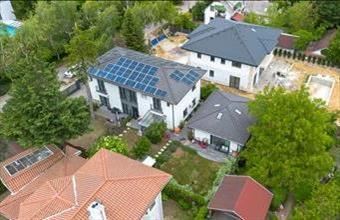 Eladó Budapest II. kerületi ikerház hirdetés (39925952)