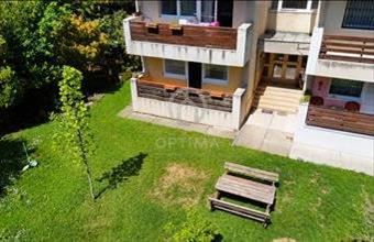 Eladó Budapest XI. kerületi egyéb lakás hirdetés (96335223)
