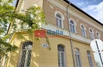 Eladó Budapest X. kerületi tégla lakás hirdetés (56451753)