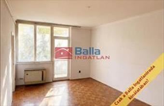 Eladó Budapest XV. kerületi egyéb lakás hirdetés (27777417)