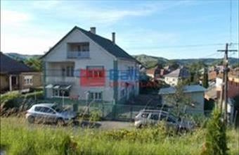 Eladó Ózdi családi ház hirdetés (42378727)