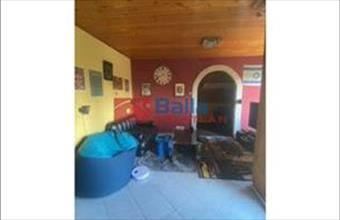 Eladó Fóti családi ház hirdetés (54967872)