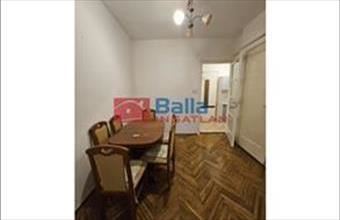 Eladó Budapest XIV. kerületi tégla lakás hirdetés (84762949)