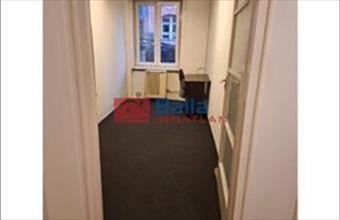 Eladó Budapest XIV. kerületi tégla lakás hirdetés (84762949)
