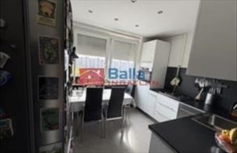 Eladó Budapest XVIII. kerületi panel lakás hirdetés (92534822)