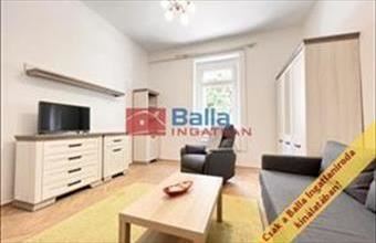 Eladó Budapest IV. kerületi tégla lakás hirdetés (56274876)