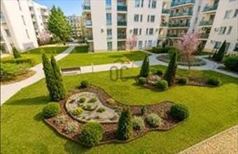Eladó Budapest XIV. kerületi tégla lakás hirdetés (34559436)