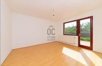 Eladó Budapest XVII. kerületi családi ház hirdetés (35977545)