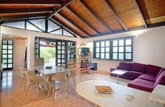 Eladó Tahitótfalui családi ház hirdetés (93839939)