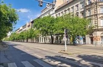 Eladó Budapest VIII. kerületi egyéb vendéglátó ingatlan hirdetés (43992362)