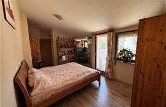 Eladó Budapest XIX. kerületi sorház hirdetés (49224943)