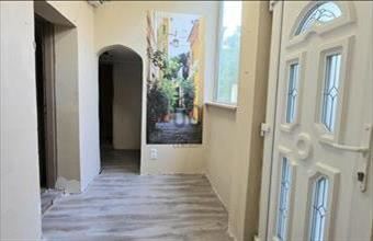 Eladó Budapest XIX. kerületi családi ház hirdetés (98155469)