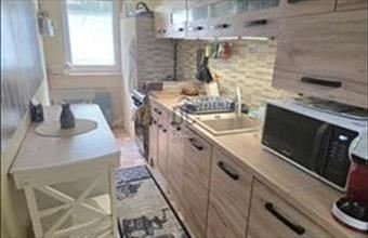 Eladó Budapest XIX. kerületi családi ház hirdetés (98155469)
