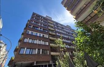Eladó Budapest VII. kerületi tégla lakás hirdetés (52646699)