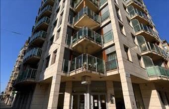 Eladó Budapest XIII. kerületi tégla lakás hirdetés (38277493)