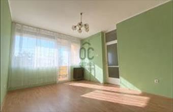 Eladó Budapest XIV. kerületi tégla lakás hirdetés (99977464)