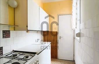Eladó Budapest XIV. kerületi tégla lakás hirdetés (99977464)