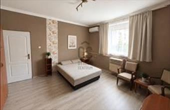 Kiadó Budapest XI. kerületi tégla lakás hirdetés (89863333)