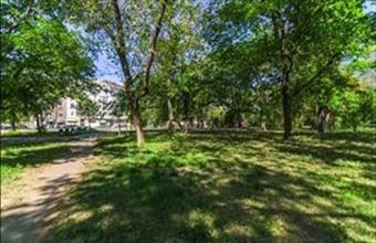 Eladó Budapest XII. kerületi tégla lakás hirdetés (38497444)