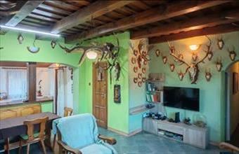 Eladó Győrszemerei családi ház hirdetés (23233663)