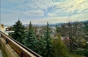 Eladó Budapest II. kerületi tégla lakás hirdetés (23917273)