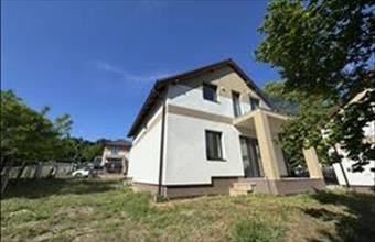Eladó Gödöllői családi ház hirdetés (63684747)