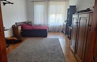 Eladó Budapest I. kerületi tégla lakás hirdetés (93323983)