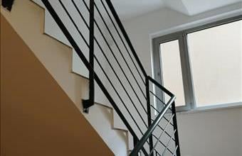 Eladó Budapest IX. kerületi tégla lakás hirdetés (87587737)