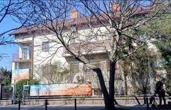 Eladó Budapest XIV. kerületi tégla lakás hirdetés (53465443)