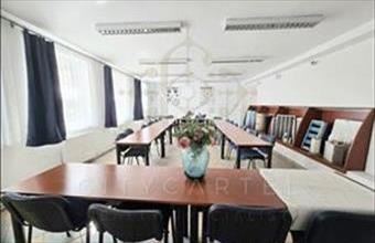 Eladó Budapest X. kerületi egyéb üzlethelyiség hirdetés (59188272)