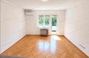 Eladó Budapest I. kerületi tégla lakás hirdetés (99385891)