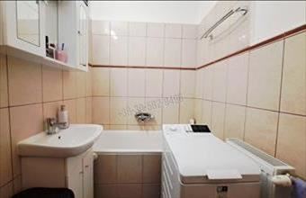 Eladó Székesfehérvári panel lakás hirdetés (34292745)