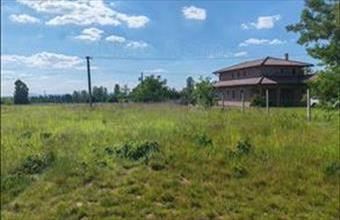 Eladó Balatonszárszói lakóövezeti telek hirdetés (97232689)