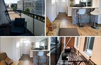Eladó Budapest XIII. kerületi tégla lakás hirdetés (96489879)