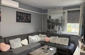 Eladó Budapest IV. kerületi panel lakás hirdetés (79329997)