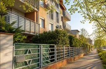 Eladó Budapest XVIII. kerületi tégla lakás hirdetés (25956483)