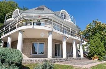 Eladó Szentendrei családi ház hirdetés (47144335)