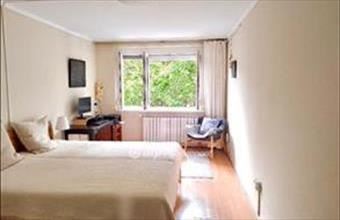 Eladó Budapest III. kerületi panel lakás hirdetés (94579342)