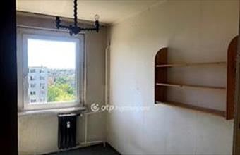 Eladó Budapest XVIII. kerületi panel lakás hirdetés (57344646)