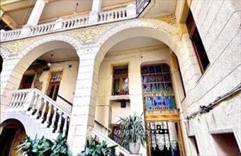 Eladó Budapest IX. kerületi tégla lakás hirdetés (69573356)