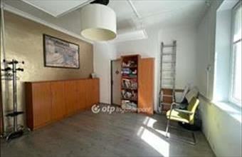 Eladó Budapest VIII. kerületi tégla lakás hirdetés (62923622)