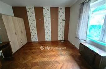 Eladó Túrkevei családi ház hirdetés (51316422)