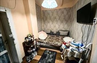 Eladó Túrkevei családi ház hirdetés (63263477)