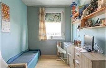 Eladó Budapest XIX. kerületi panel lakás hirdetés (99594334)
