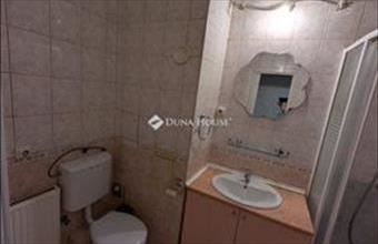 Eladó Budapest XVII. kerületi panel lakás hirdetés (58321432)
