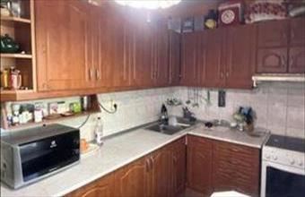 Eladó Dorogi panel lakás hirdetés (72775437)