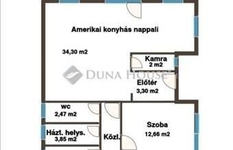 Eladó Őrbottyáni családi ház hirdetés (91287738)