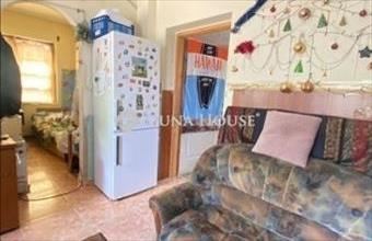 Eladó Erdőkertesi ikerház hirdetés (94969154)