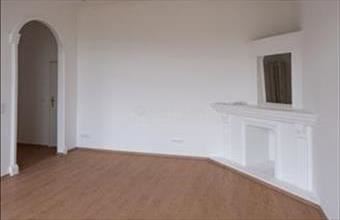 Kiadó Budapest II. kerületi tégla lakás hirdetés (91335677)