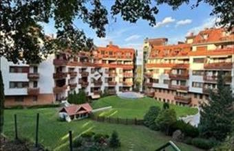 Eladó Budapest II. kerületi tégla lakás hirdetés (98253535)
